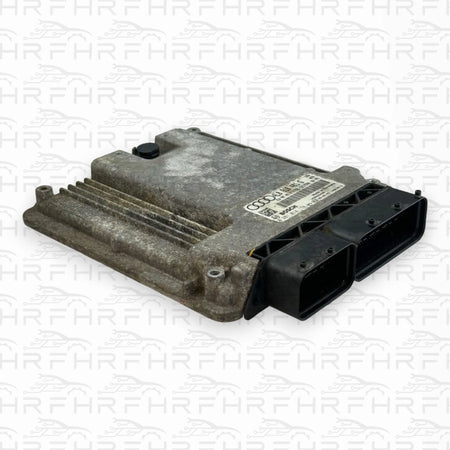 Bosch EDC17CP04 - RepairFirst