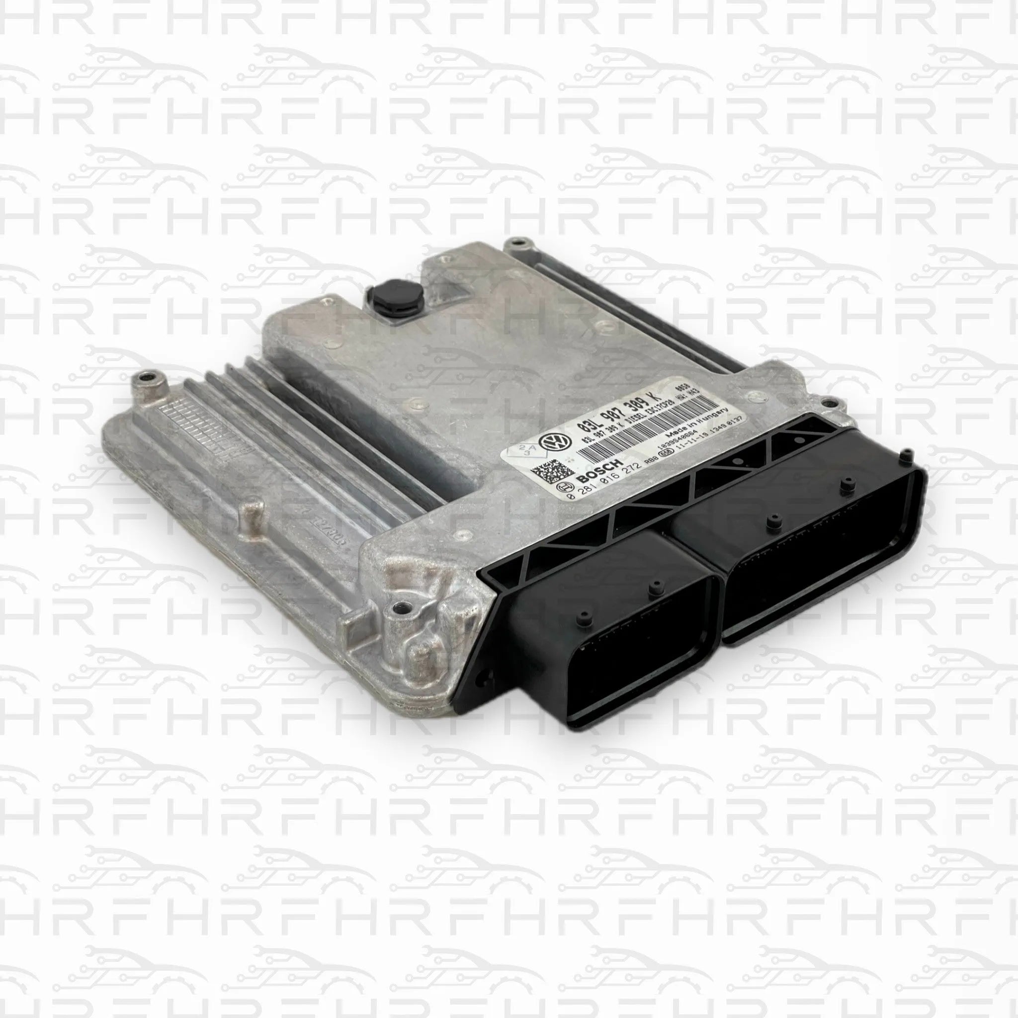 Bosch EDC17CP20 - RepairFirst