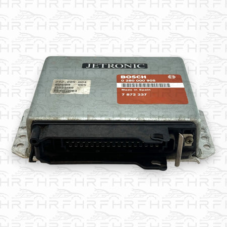 Bosch LH 2.4/ 2.4.1/ 2.4.2/ 2.4.4 - RepairFirst