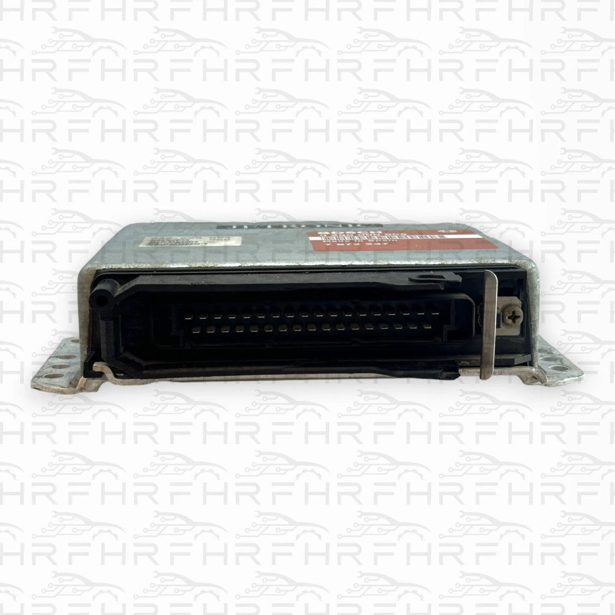 Bosch LH 2.4/ 2.4.1/ 2.4.2/ 2.4.4 - RepairFirst