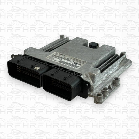 Bosch MD1CS003 - RepairFirst