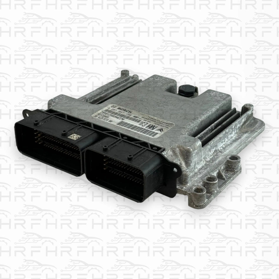 Bosch MD1CS003 - RepairFirst