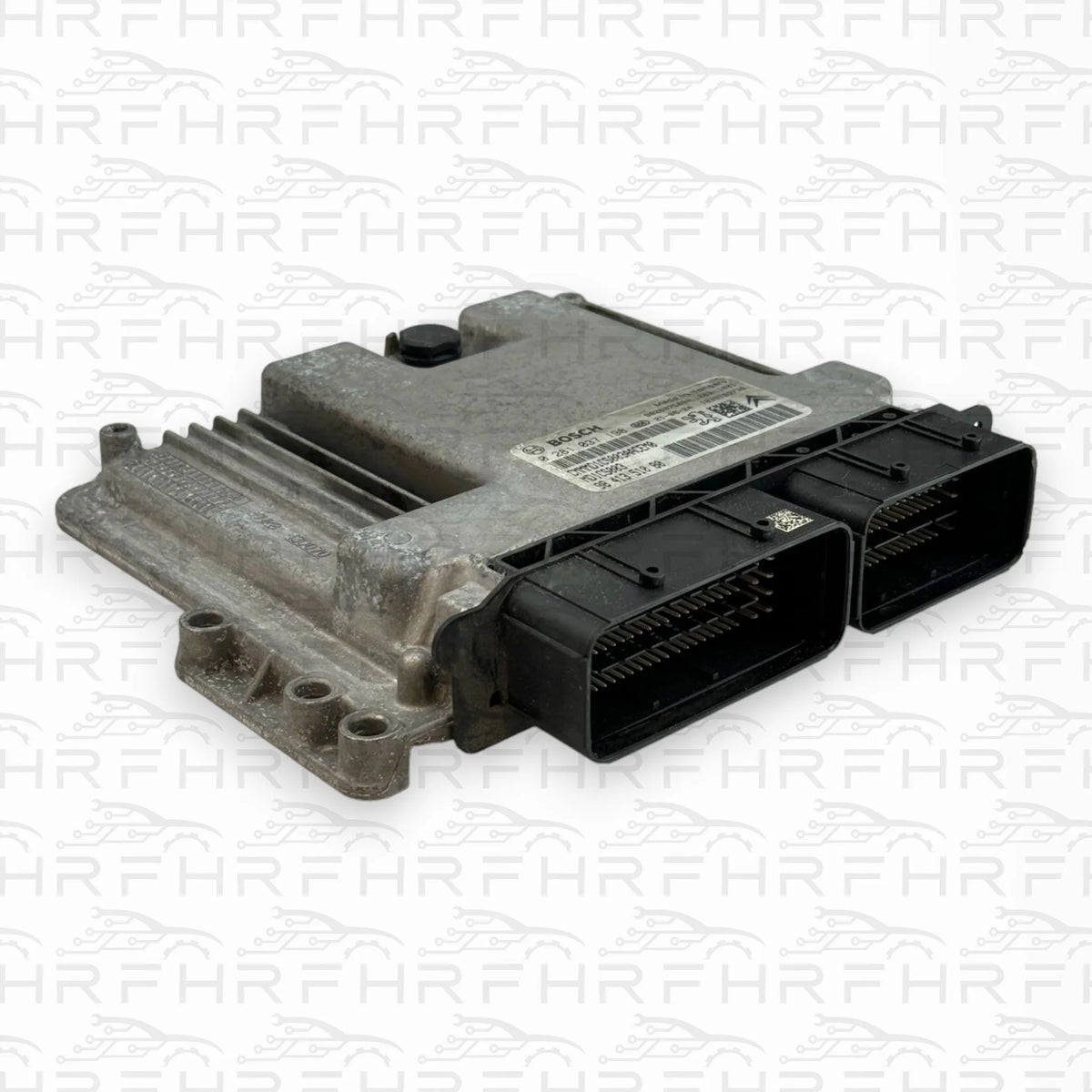 Bosch MD1CS003 - RepairFirst
