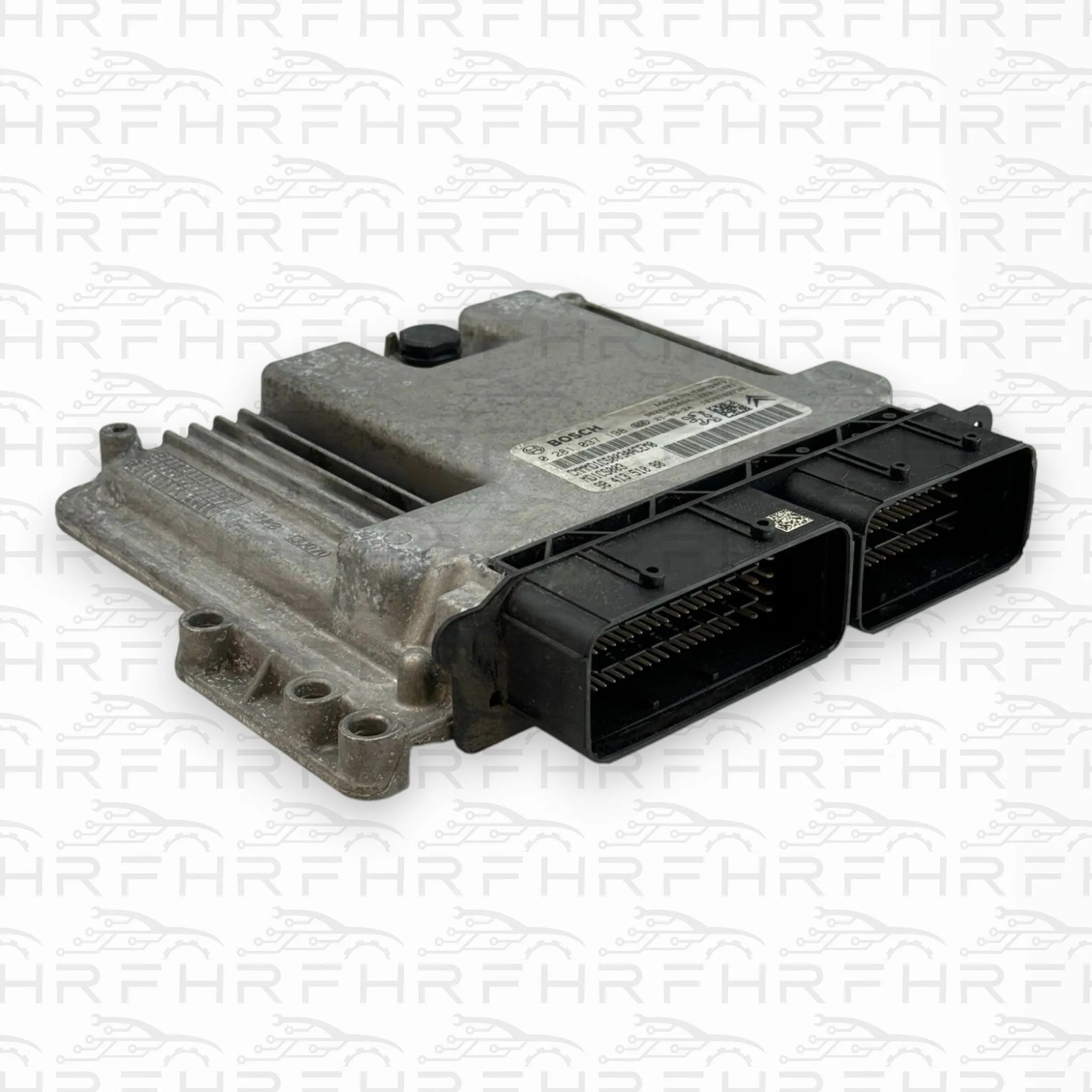 Bosch MD1CS003 - RepairFirst