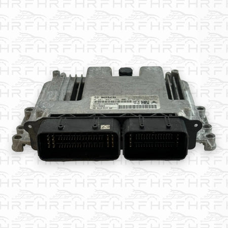 Bosch MD1CS003 - RepairFirst