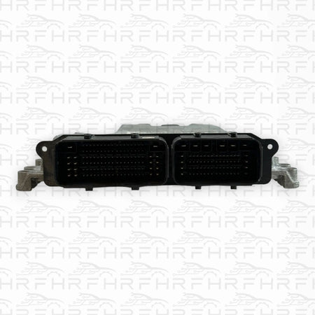 Bosch MD1CS003 - RepairFirst