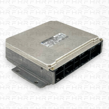 Bosch ME2.0/ Bosch ME2.1 - RepairFirst