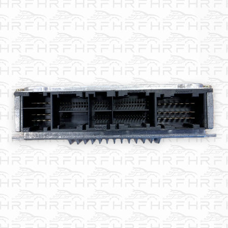 Bosch ME2.0/ Bosch ME2.1 - RepairFirst