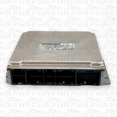 Bosch ME2.0/ Bosch ME2.1 - RepairFirst