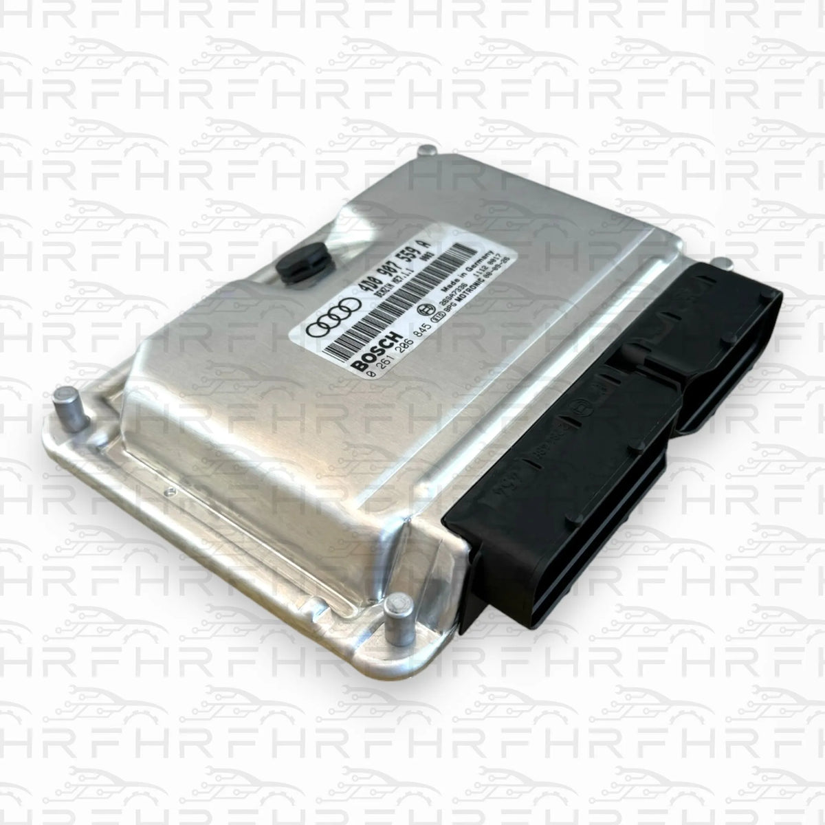 Bosch ME7.1.1 - RepairFirst