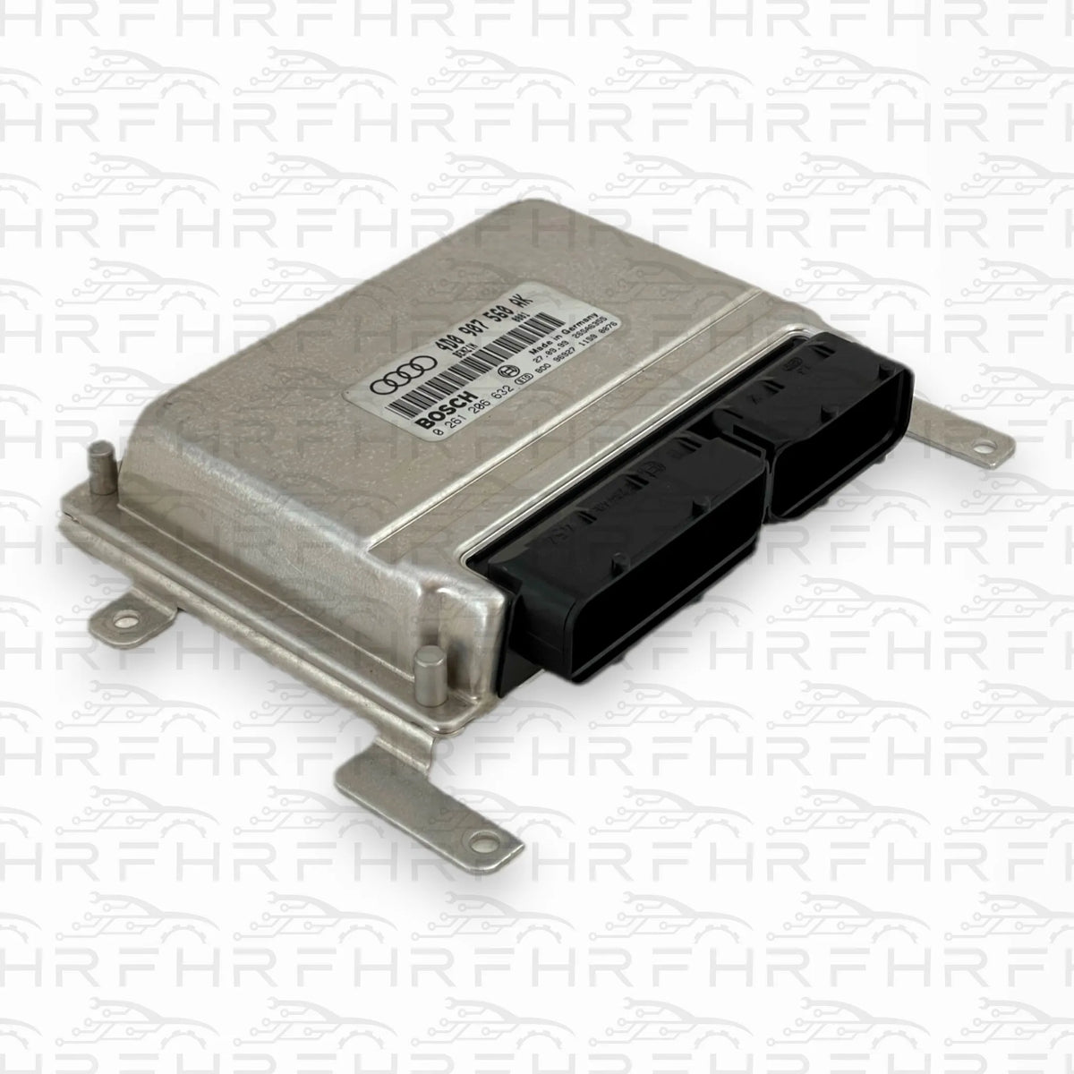 Bosch ME7.1 - RepairFirst