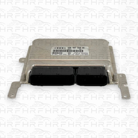 Bosch ME7.1 - RepairFirst