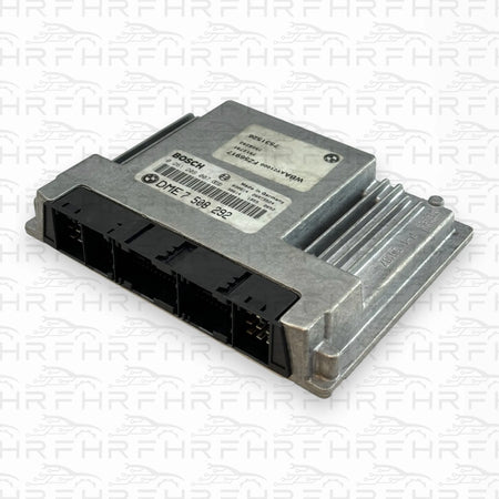 Bosch ME9.2 (DME 7) - RepairFirst