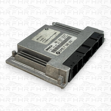 Bosch ME9.2 (DME 7) - RepairFirst