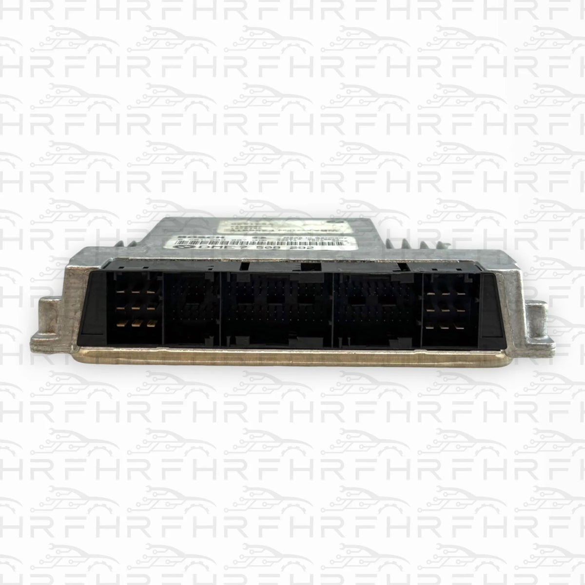 Bosch ME9.2 (DME 7) - RepairFirst