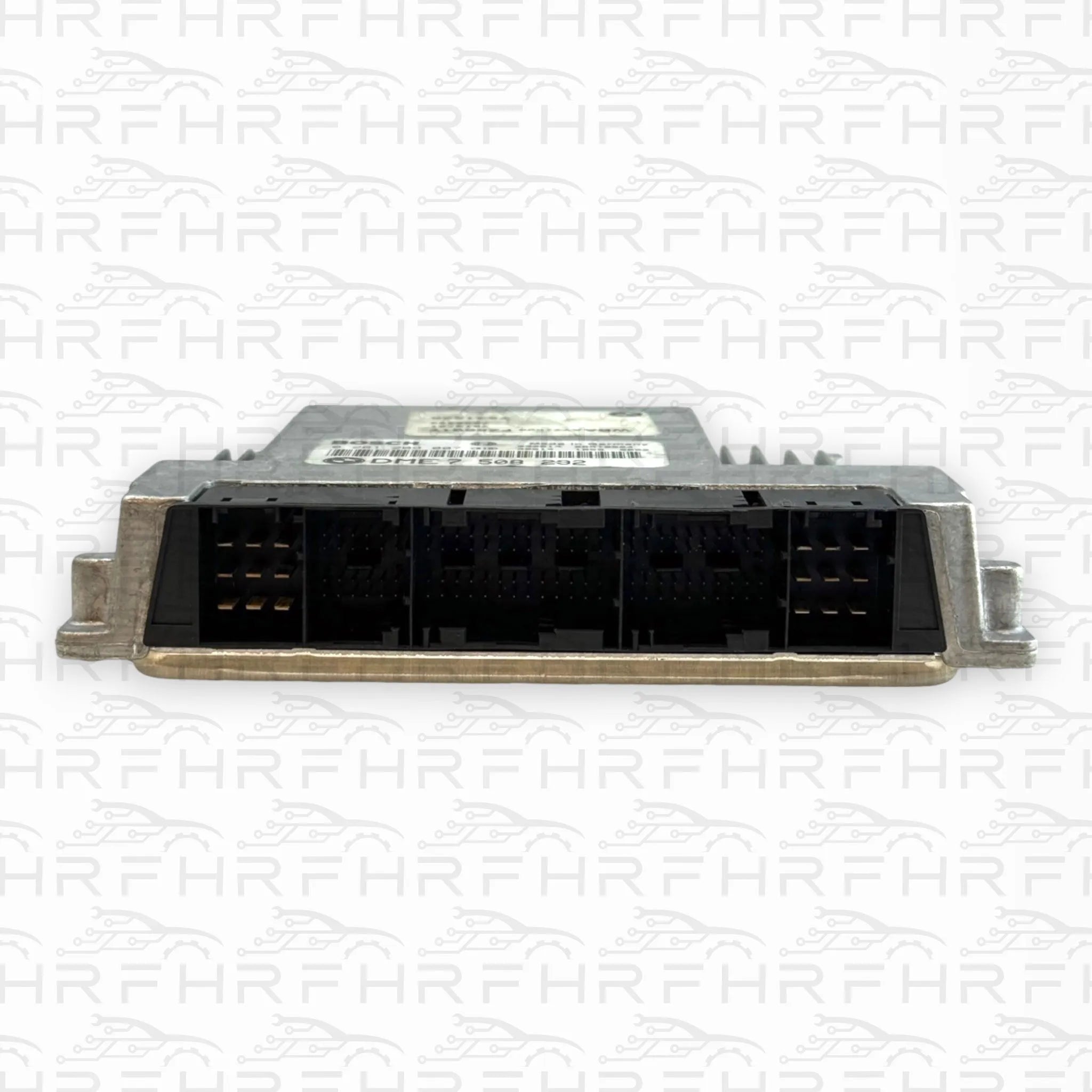 Bosch ME9.2 (DME 7) - RepairFirst