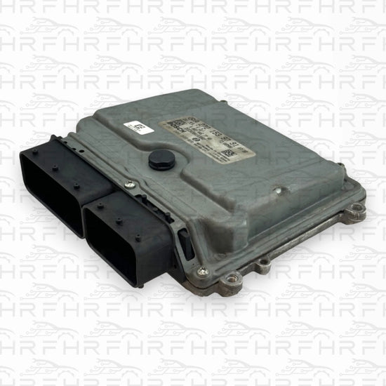 Bosch ME9.7