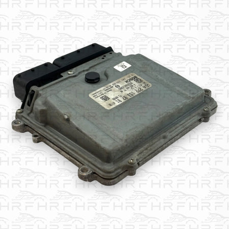 Bosch ME9.7 - RepairFirst