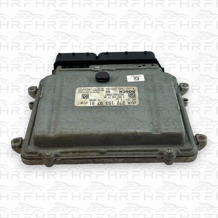 Bosch ME9.7 - RepairFirst