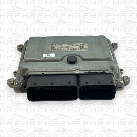 Bosch ME9.7 - RepairFirst