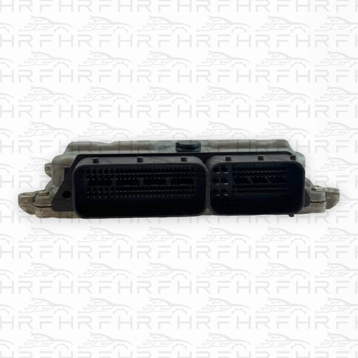 Bosch ME9.7 - RepairFirst
