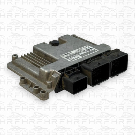 Bosch MED17.4/ MEV17.4.2 - RepairFirst