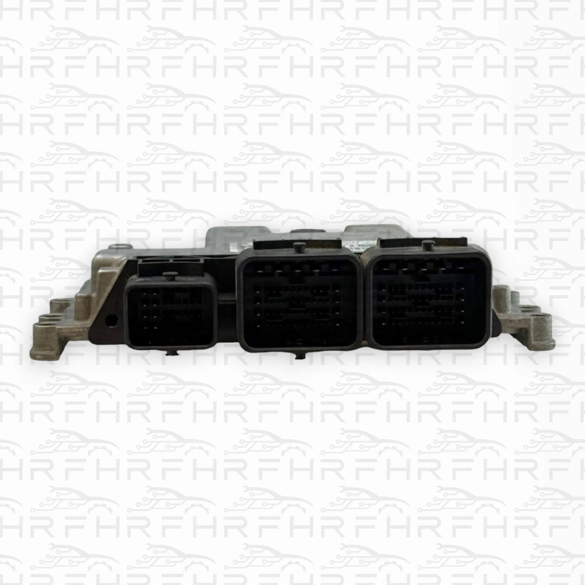 Bosch MED17.4/ MEV17.4.2 - RepairFirst