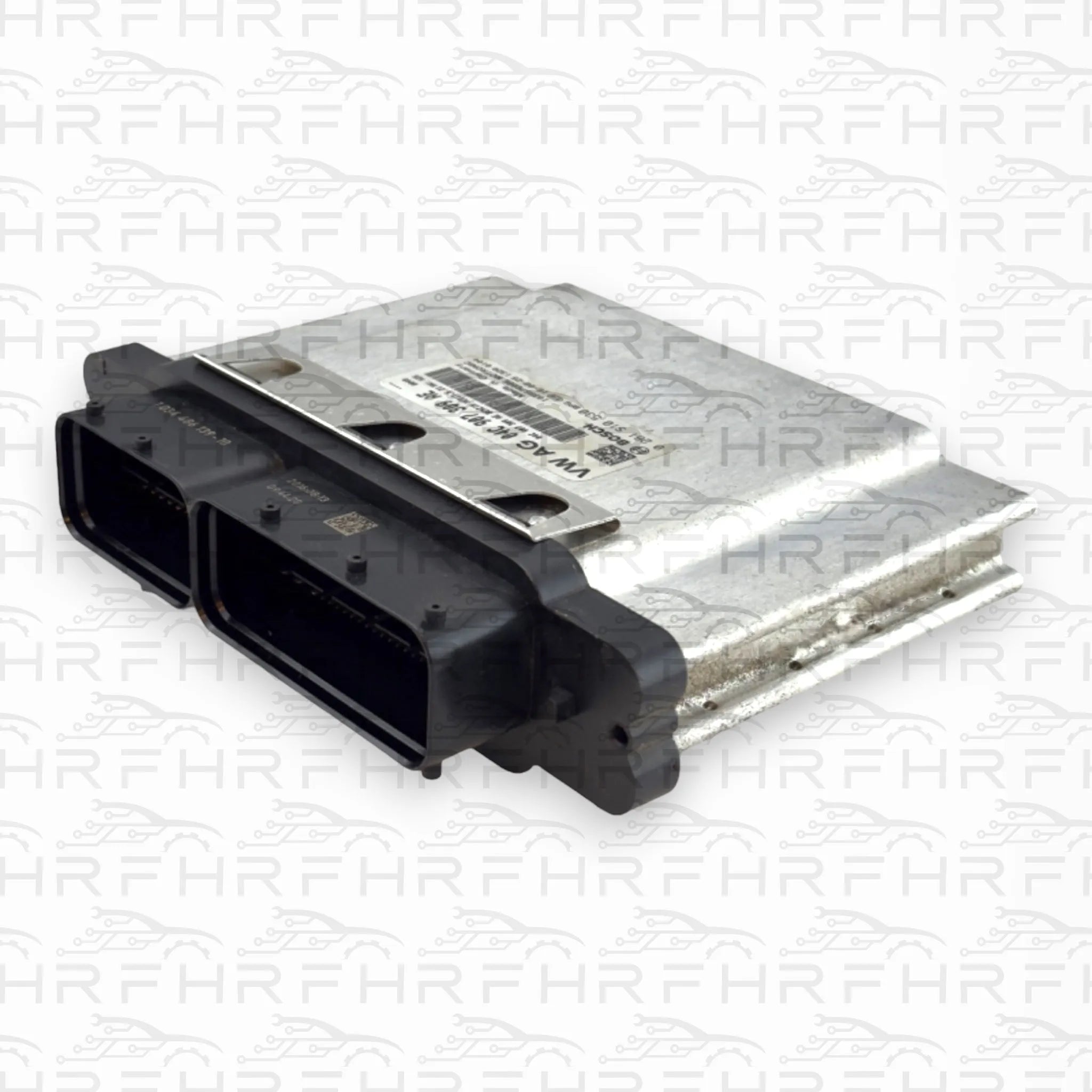 Bosch MED17.5.21 - RepairFirst