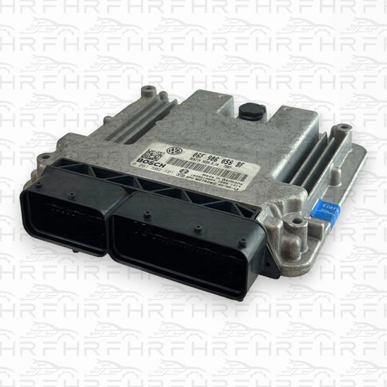 Bosch MED9.5.10