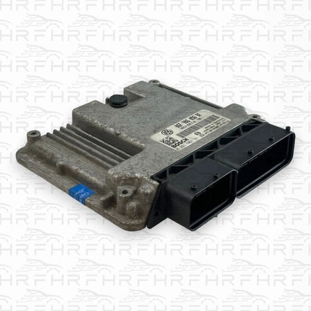 Bosch MED9.5.10 - RepairFirst