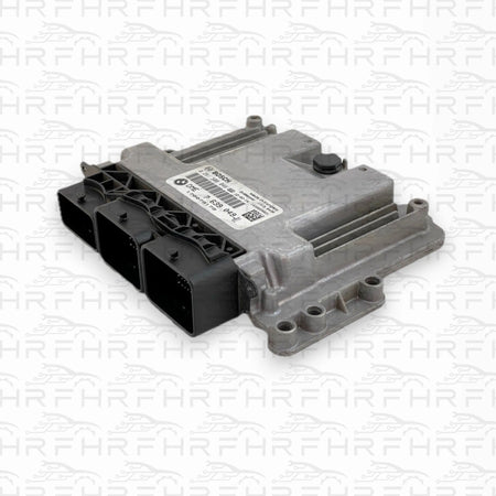 Bosch MEVD17.2.2 - RepairFirst