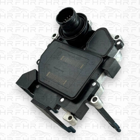 Audi V30 Multitronic Getriebesteuergerät - RepairFirst