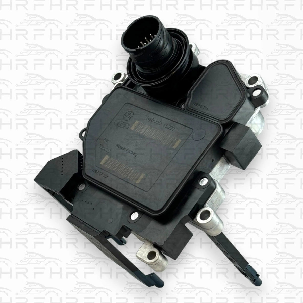 Audi VL300 Multitronic Getriebesteuergerät - RepairFirst