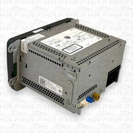 Seat Discover Media MIB PQ Navigationssystem - RepairFirst