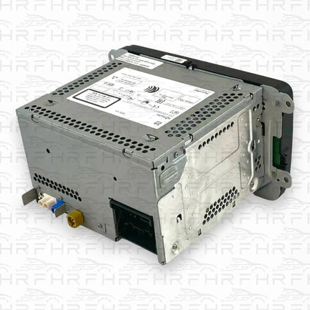 Seat Discover Media MIB PQ Navigationssystem - RepairFirst