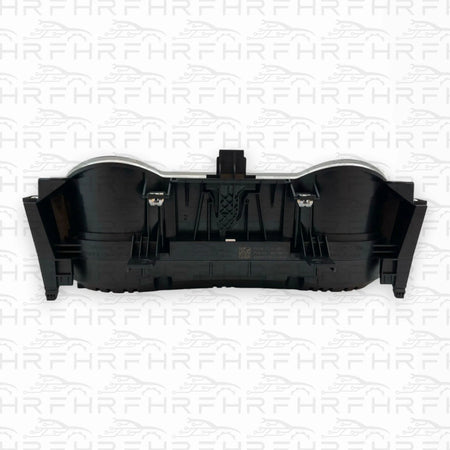 Volkswagen Touran II 5T (Bj. 2015-2021) Kombiinstrument/ Tacho - RepairFirst