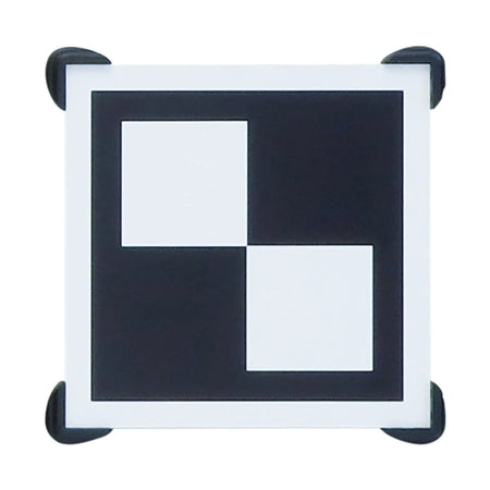 Kalibriertafel LDW Toyota Lexus - RepairFirst