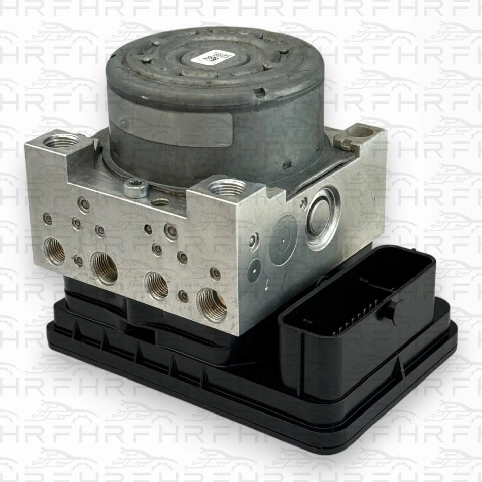 ATE MK100 ABS-Hydraulikblock (Ford KA) – Repair First