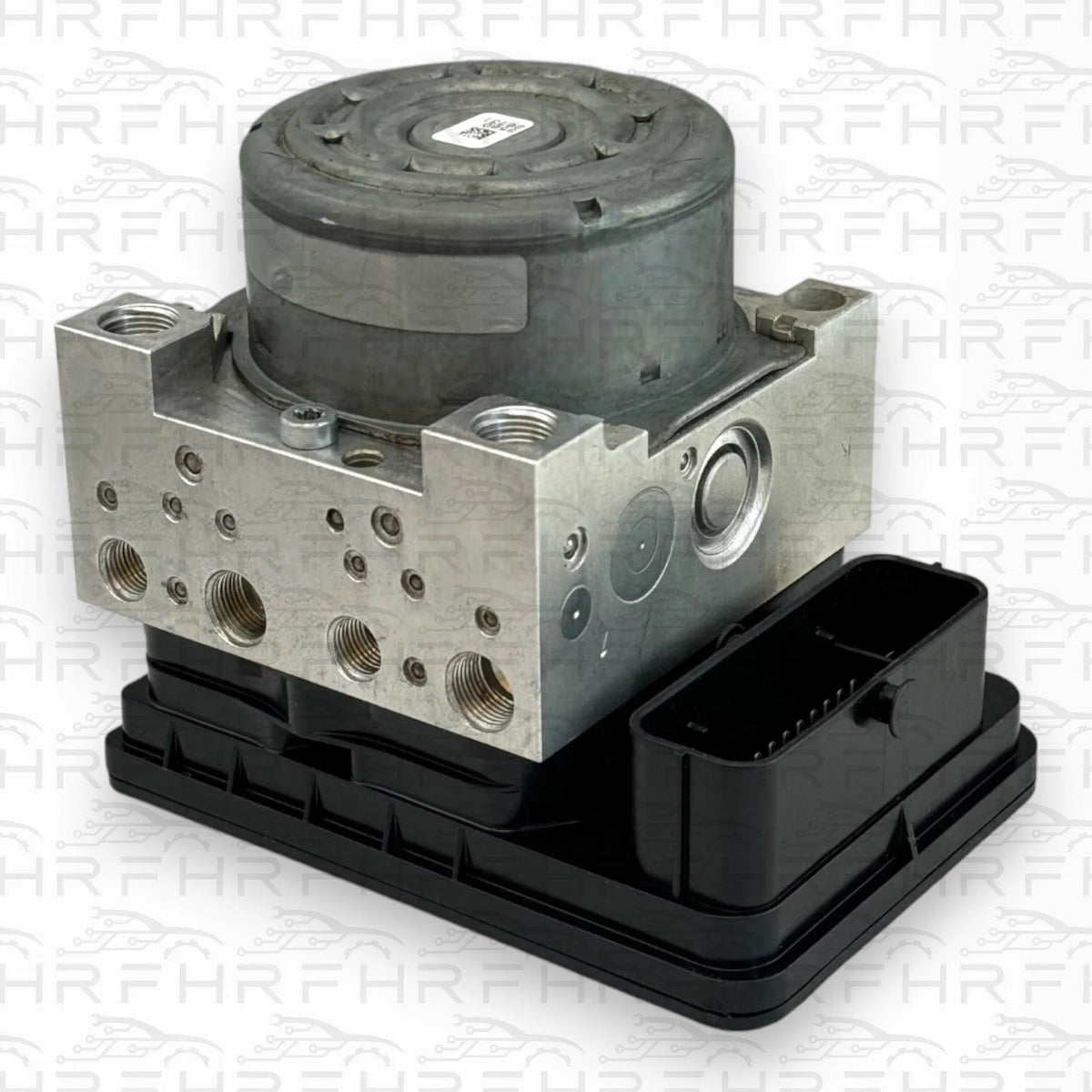 ATE MK100 ABS-Hydraulikblock (Ford Galaxy) – Repair First