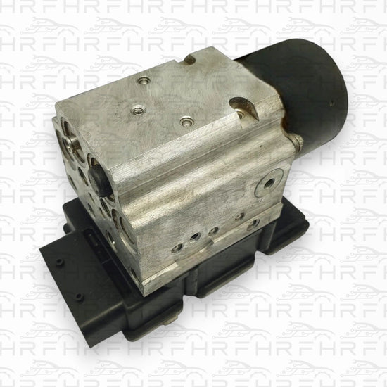TRW ABS EBC 430 NG/ EV