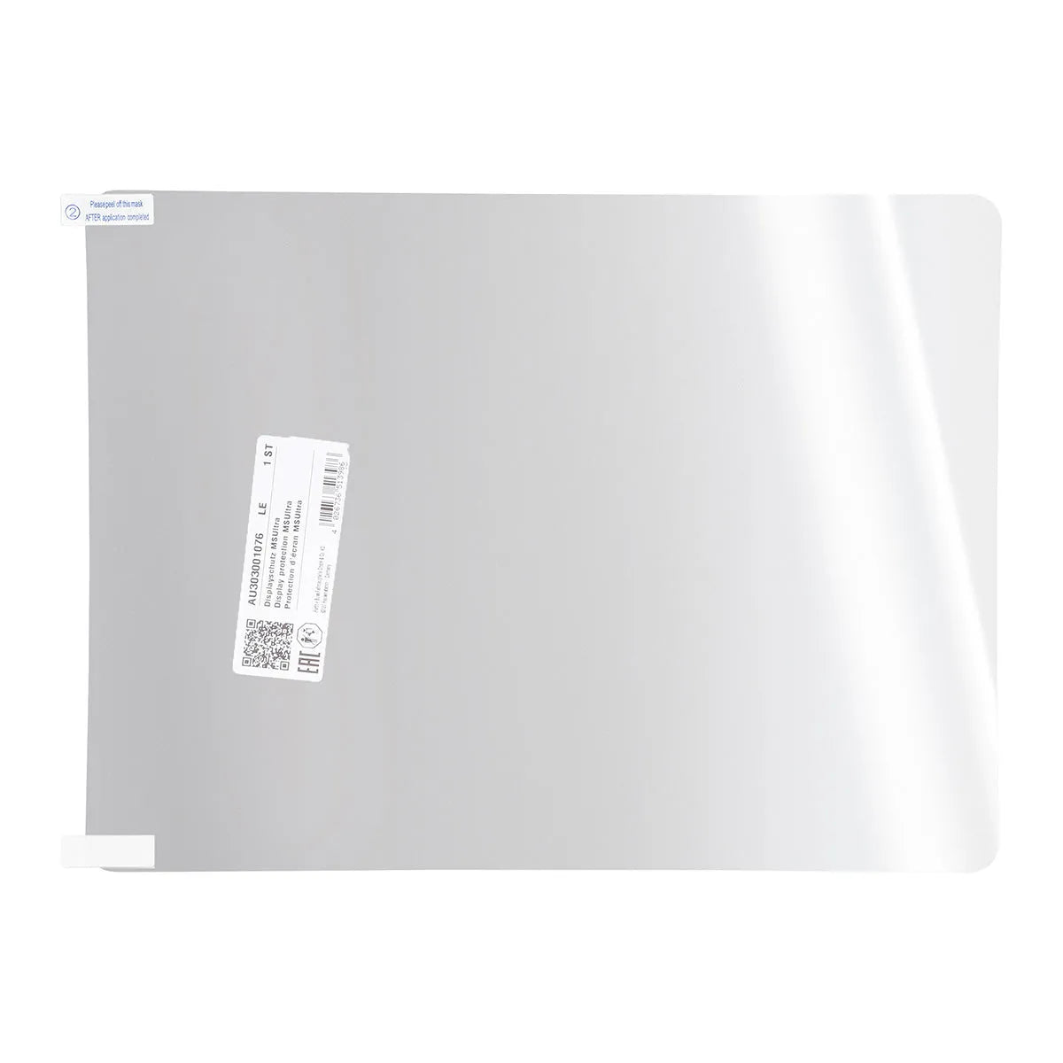 Displayschutz MSUltra - RepairFirst