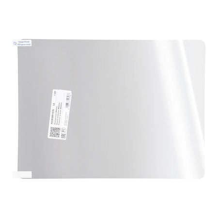 Displayschutz MSUltra - RepairFirst