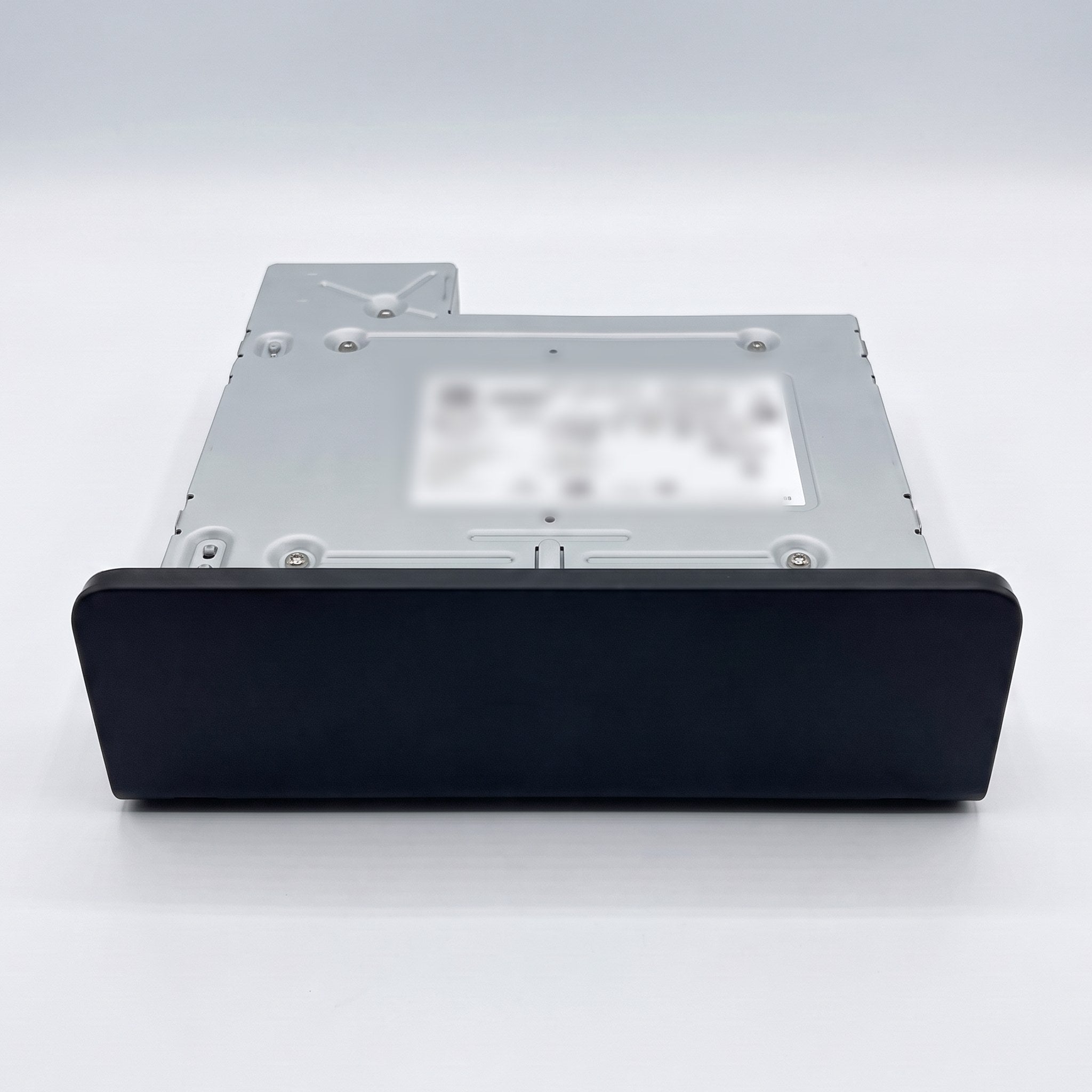 Audi MMI MIB3 Main Unit (A4, A5, Q5) – Reparatur bei RepairFirst