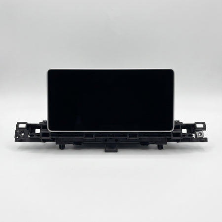 Audi MMI Display / Bedieneinheit 8,25 Zoll – Reparatur bei RepairFirst