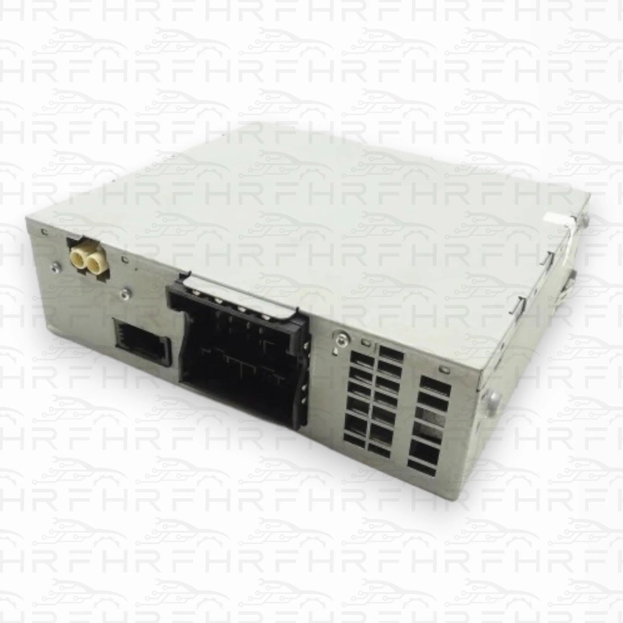 Audi Radio-Tuner-Modul 4G0 (MMI 3G+ / RMC)
