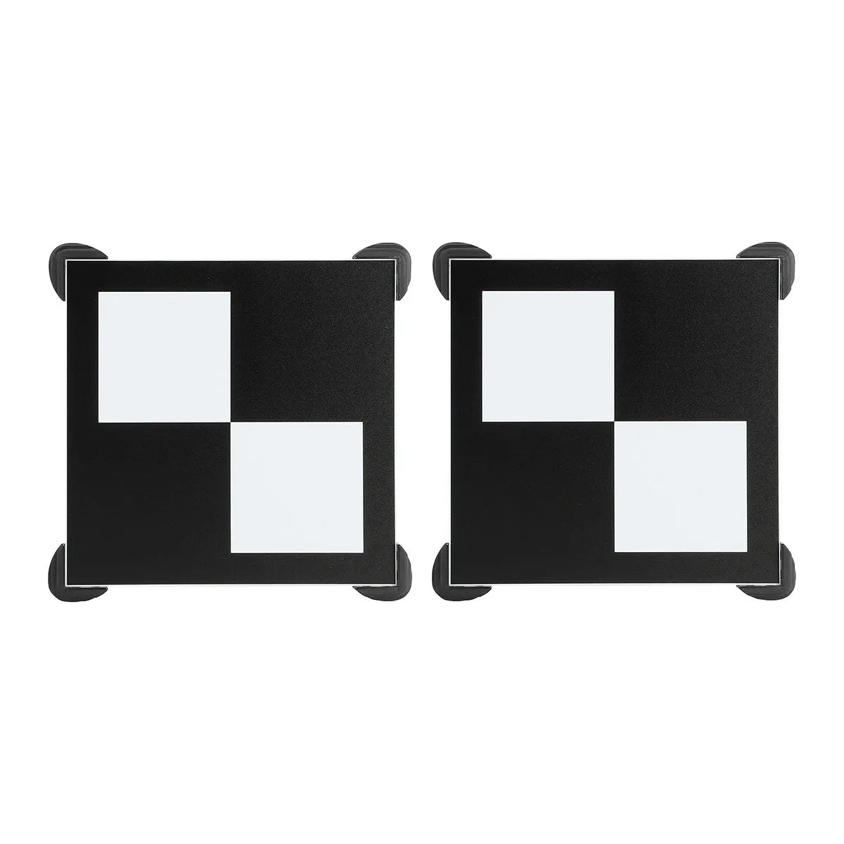 Kalibriertafel LDW Suzuki - RepairFirst