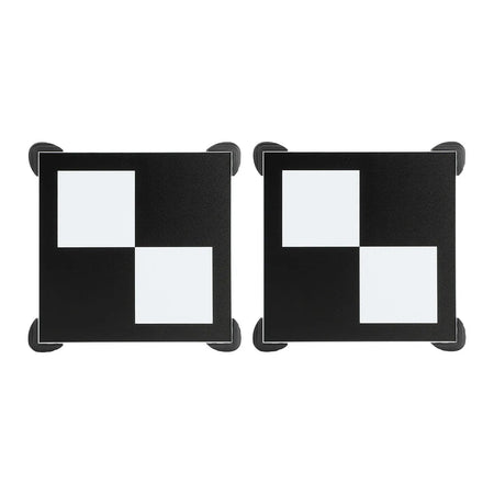 Kalibriertafel LDW Suzuki - RepairFirst