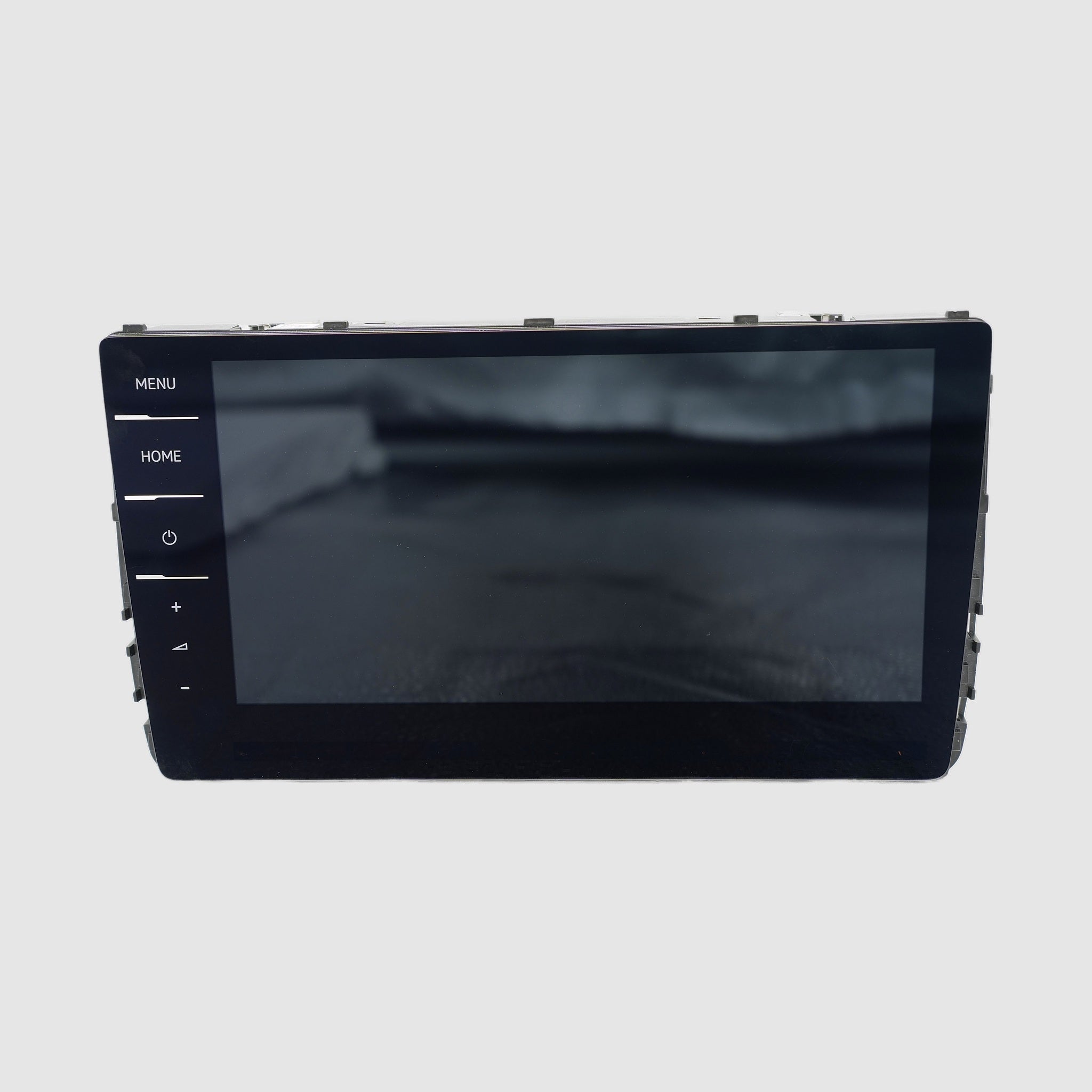 MIB2.5 Display 9,2 Zoll (VW Discover Pro / Škoda Columbus) – Originalgerät