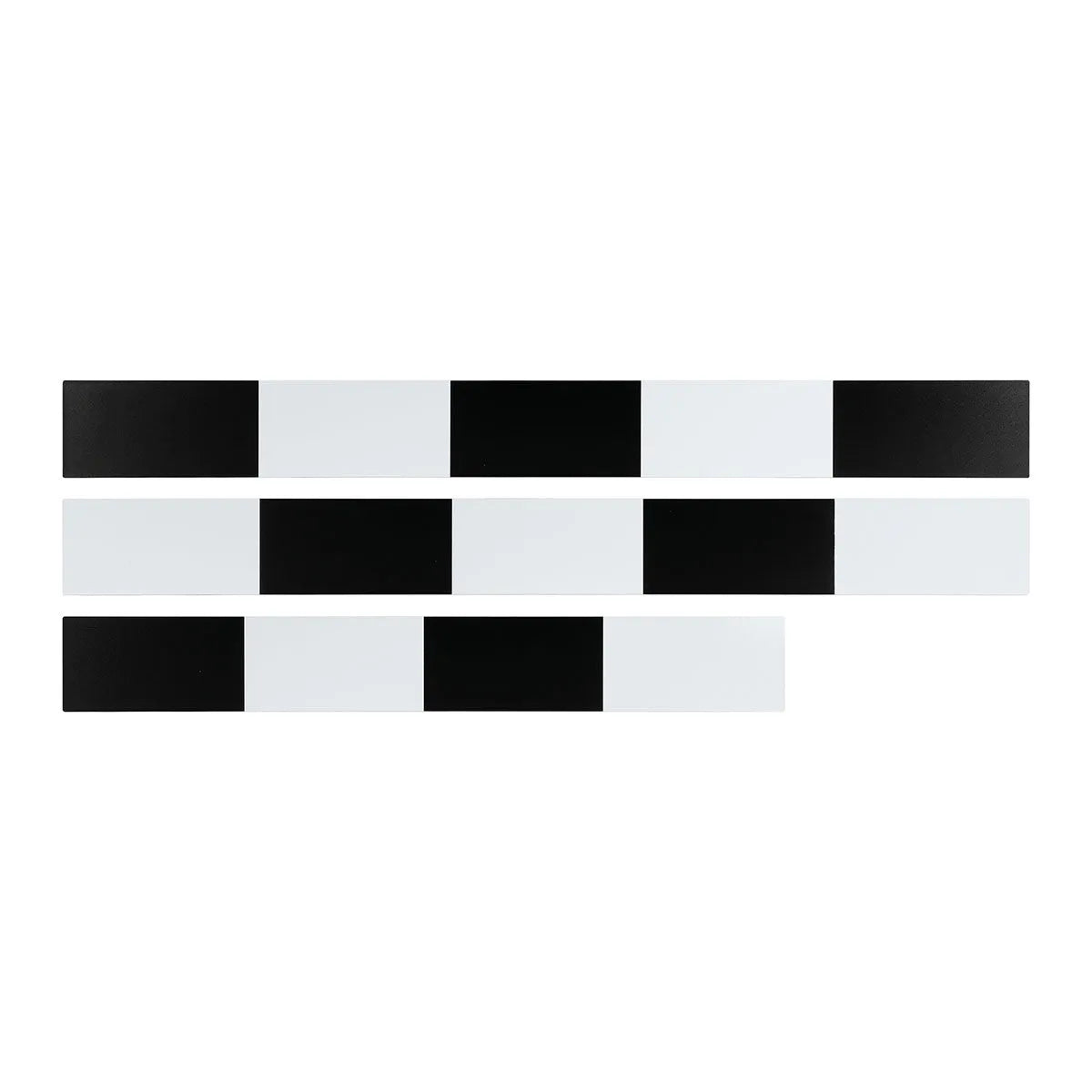 Kalibriermattenset RFK Mercedes - RepairFirst