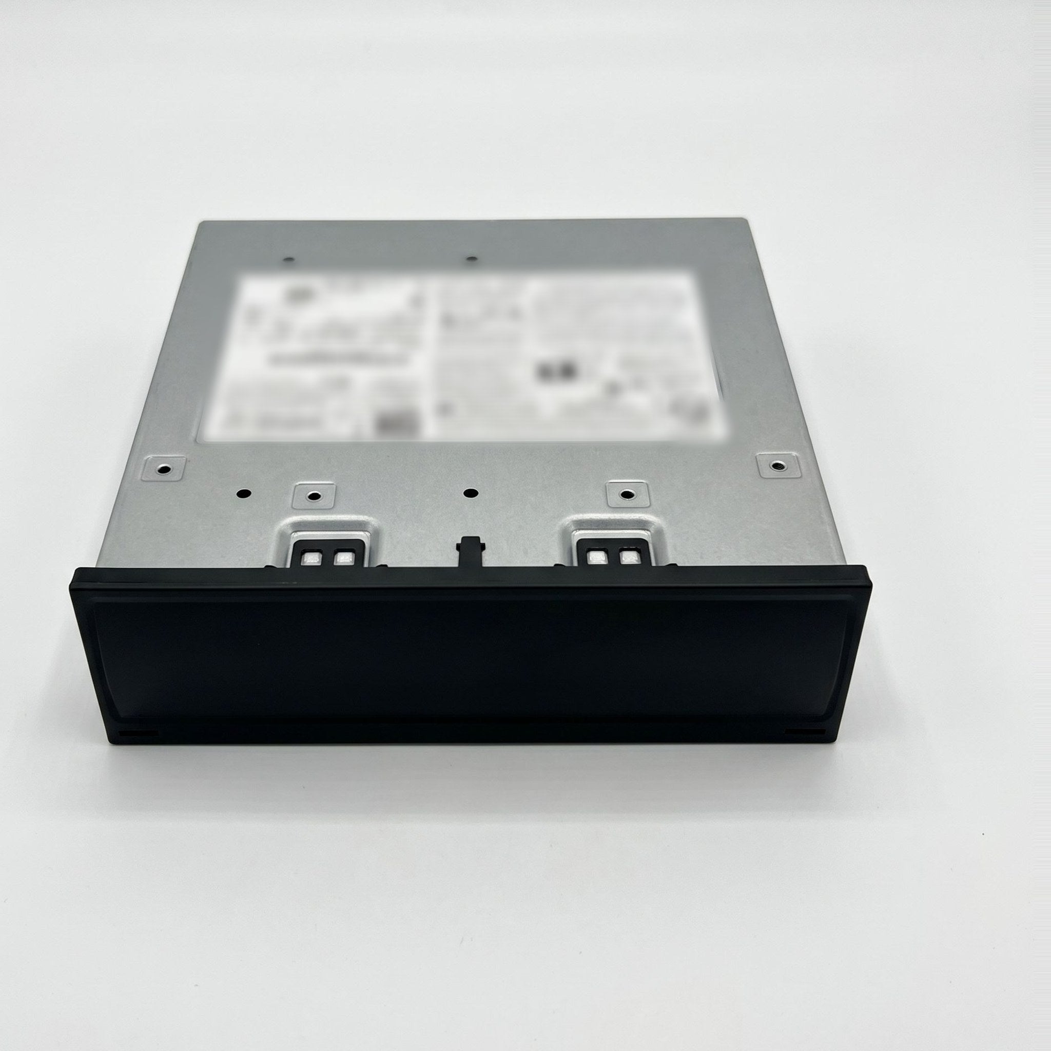 VW Discover Media MIB3 Main Unit – Reparatur bei RepairFirst